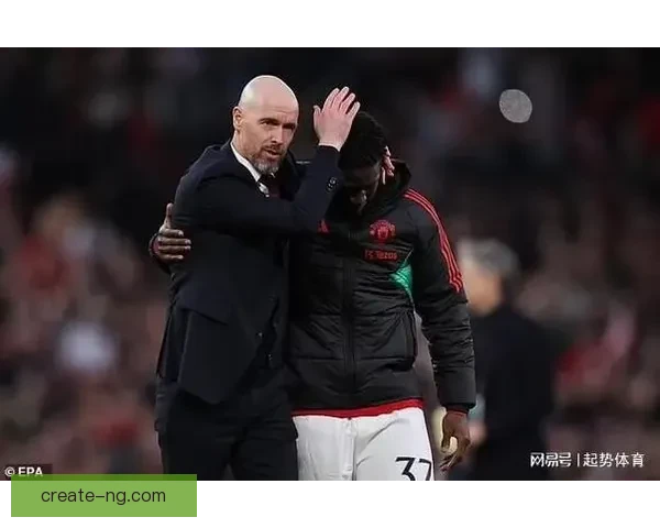 曼联队长最新伤情更新，教练团队分析恢复进程并期待复出时间
