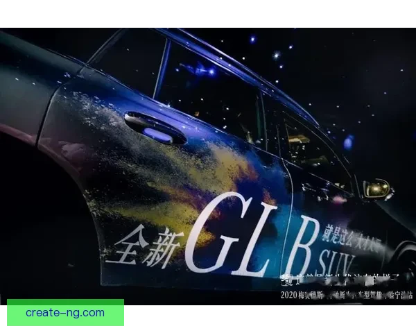 梅斯俱乐部全景探索与会员尊享体验指南