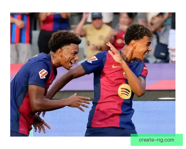 梅西转会风波引发全球关注 多家豪门争夺球王归属