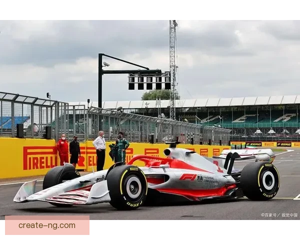 法拉利车队宣布重大战略调整 目标重返F1赛场巅峰
