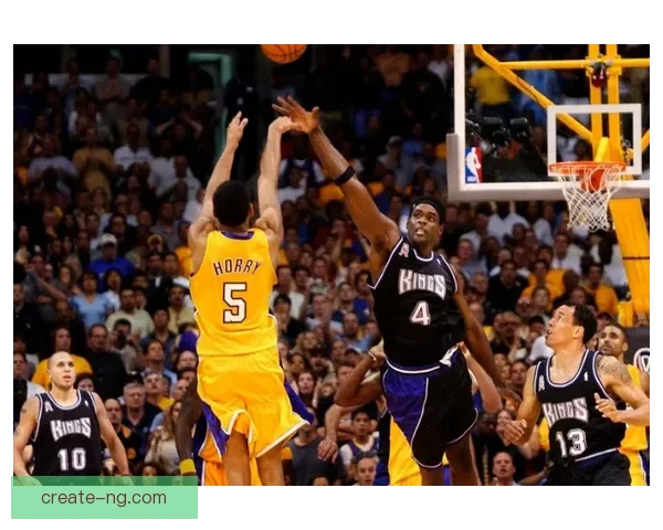 湖人队迎来关键交易窗口 LeBron与AD或成球队未来决策核心