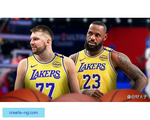 湖人詹姆斯伤情更新球队战绩影响及季后赛前景分析