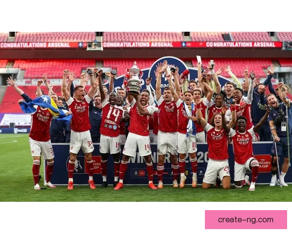 焦点对决引爆赛场激情多队争冠格局生变球迷热议不断精彩瞬间频现