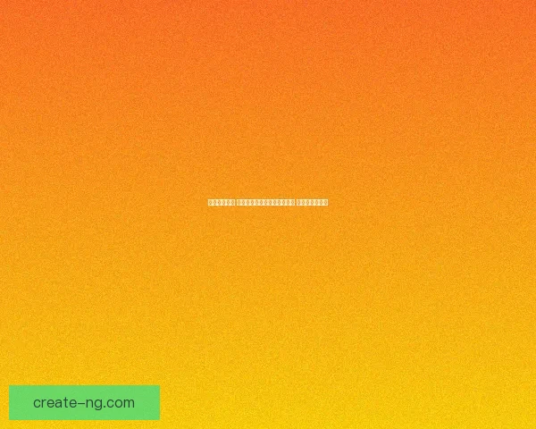 网球新星崛起 中国选手在国际赛场大放异彩 创历史最佳成绩