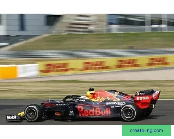 维斯塔潘续约传闻升温法拉利策略受质疑F1围场局势再起波澜