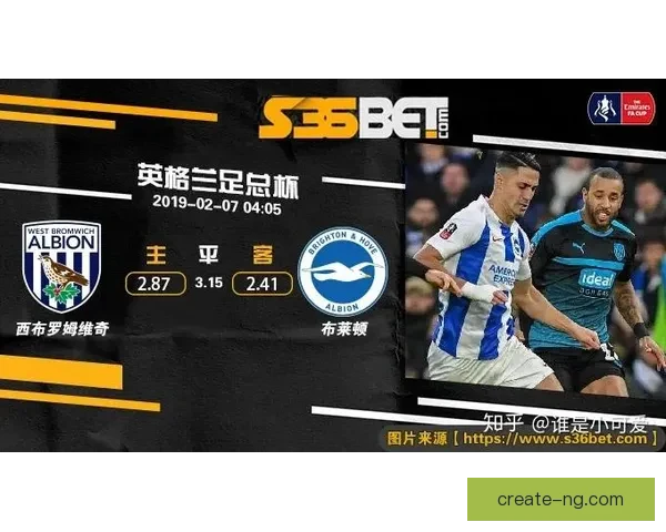 西布罗姆维奇俱乐部最新动态球员转会与赛季展望分析