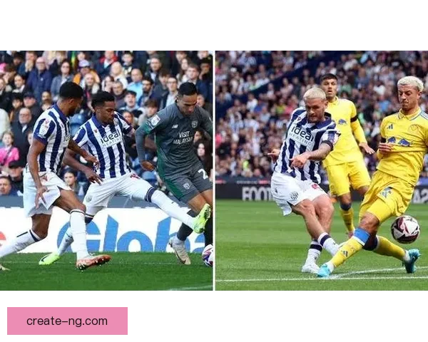 英格兰足球超级联赛最新赛季精彩对决与球队风云解析