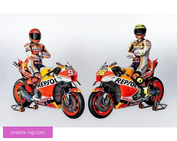 MotoGP赛季开启 全新挑战与激烈竞争引领赛车未来趋势