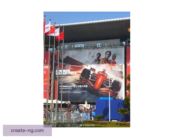 F1赛场风云再起新规则引发争议车队博弈升级冠军之争愈发激烈