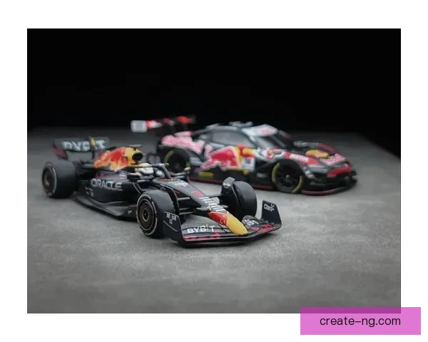 F1赛季激烈角逐揭幕 梅赛德斯和红牛争冠形势愈加复杂