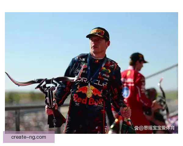 F1最新动态：赛季焦点车手表现与积分榜变化分析