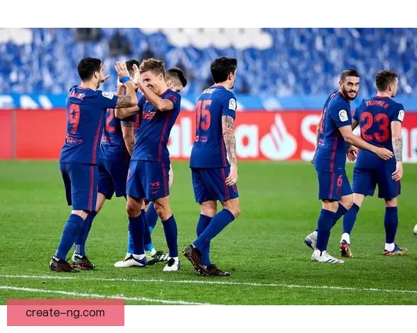 《NBA季后赛激战正酣 多支劲旅争夺冠军席位焦点战一触即发》