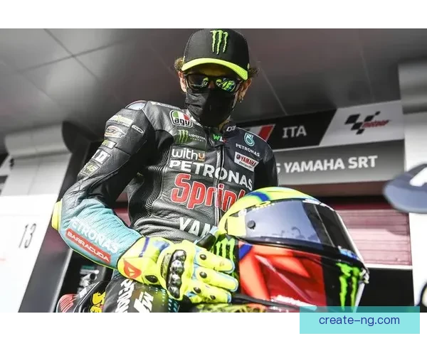 MotoGP赛季激战正酣 瓦伦西亚大奖赛决战前瞻与车手状态分析