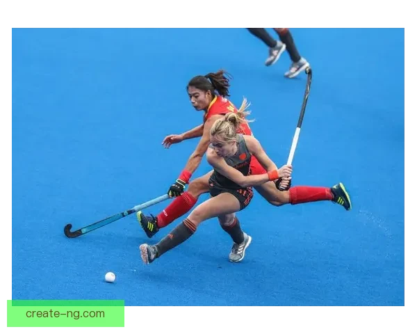 东京奥运会再掀热潮中国代表团多项目创历史新纪录