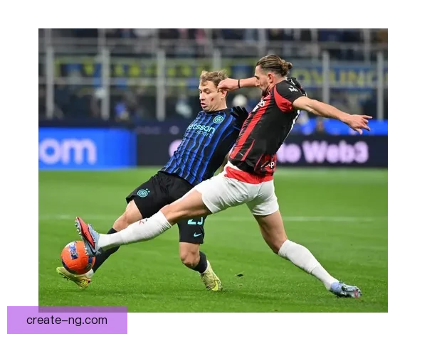 世界杯赛场惊现黑马逆袭，年轻球员成焦点引爆球迷热情