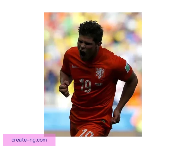 世界杯实时比分查询与赛况动态一手掌握指南