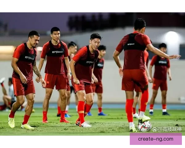 中国足球超级联赛新赛季展望：新星崛起与老将回归引发关注