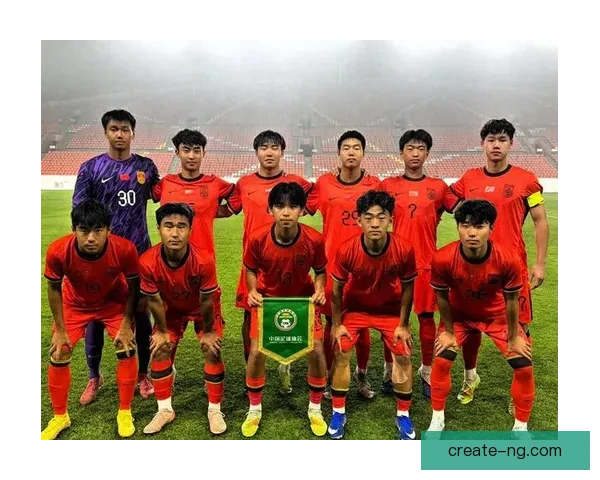 中国男篮逆袭胜利 以微弱优势战胜强敌成功晋级亚洲杯决赛