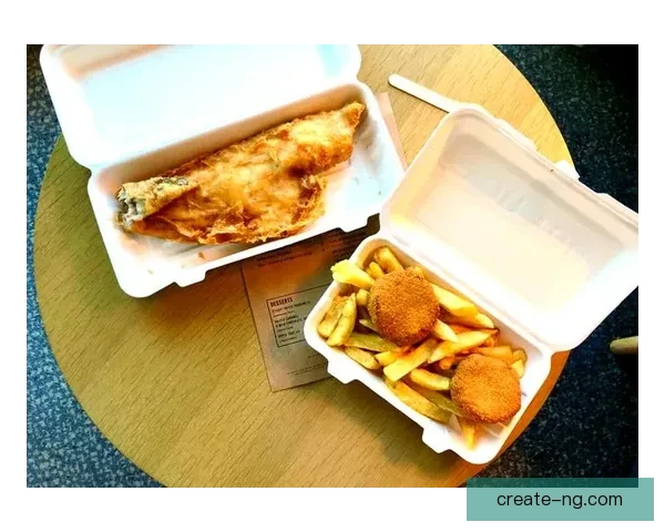 伯恩茅斯俱乐部周边旅游美食休闲活动全攻略解析