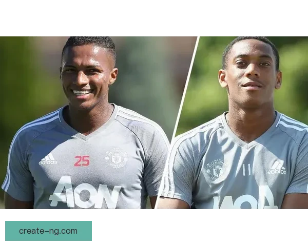 凤凰城太阳队新赛季全方位解析与冠军潜力展望