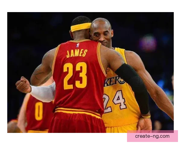 南特俱乐部奋力拼搏争取欧洲赛场资格挑战新赛季目标