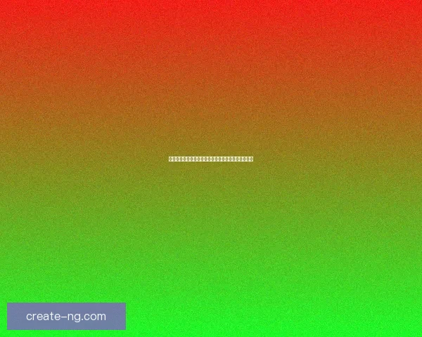 北京足球联赛官方网站最新资讯与赛事动态全方位报道