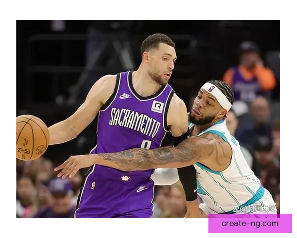 国王队崛起之路：新赛季挑战与潜力球星分析