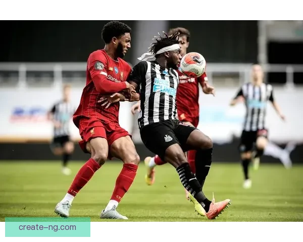 和睦法兰克福俱乐部发布最新动态引发球迷热烈讨论