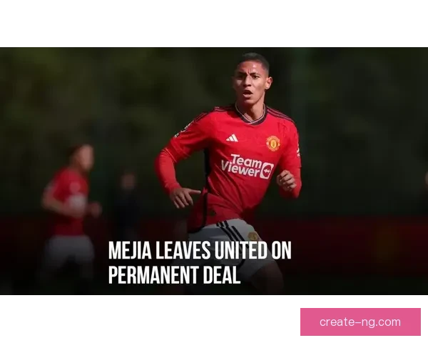 塞维利亚俱乐部最新动态与球员转会消息深度解析