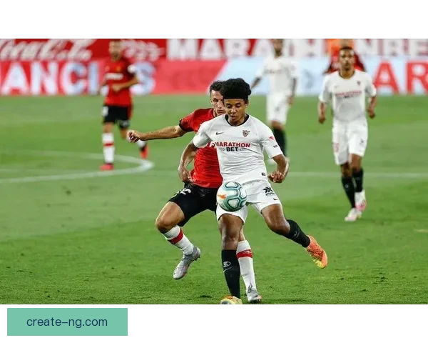 奥萨苏纳俱乐部迎来新主帅球队实力将迎大幅提升