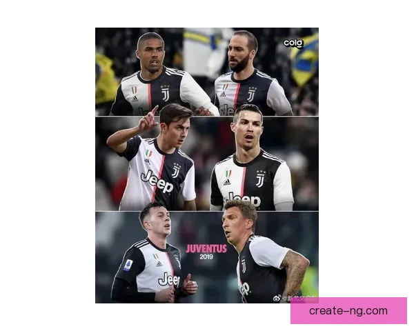 尤文图斯新赛季阵容调整与战术革新引发球迷热议