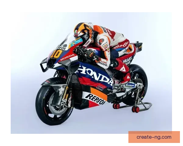 激战升级新赛季MotoGP格局生变车手争锋与车队策略全面解析